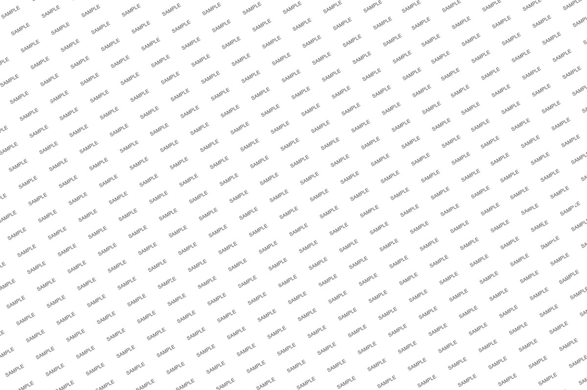 tm_2