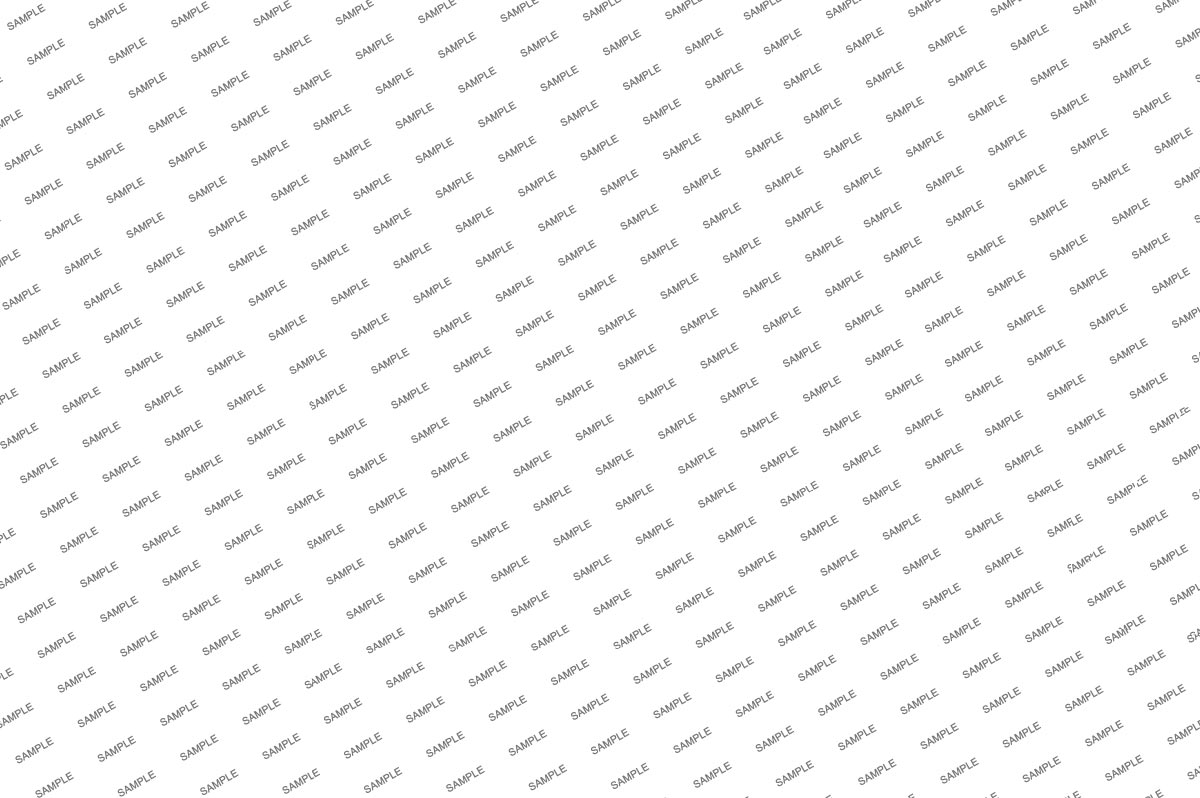 tm_2